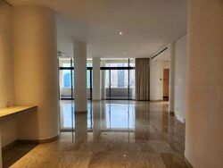 The Colonnade (D10), Condominium #471414881